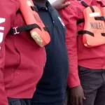 NDLEA