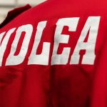 NDLEA LOGO