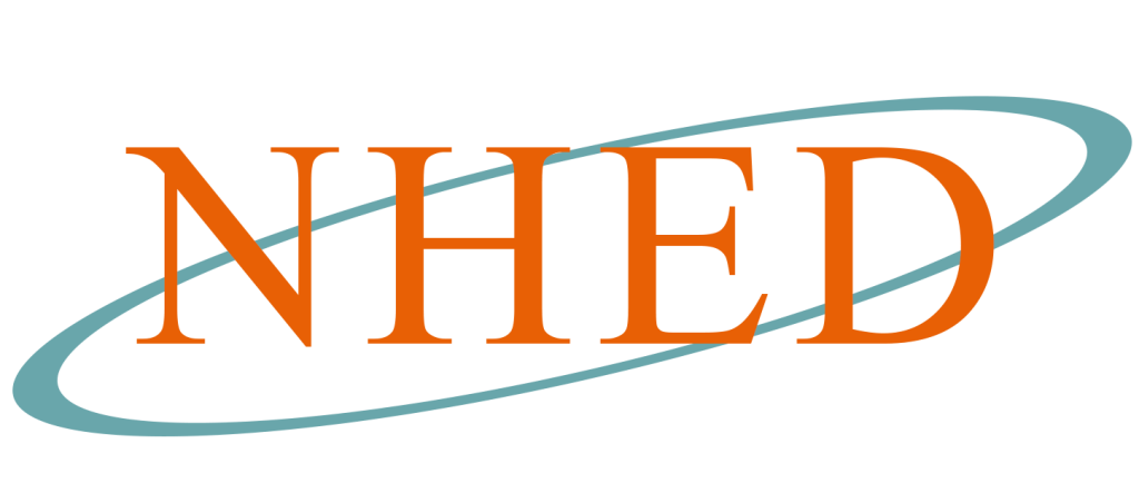 NHED-2xx