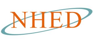 NHED-2xx