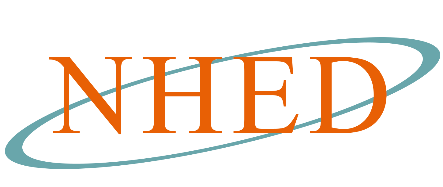 NHED-2xx