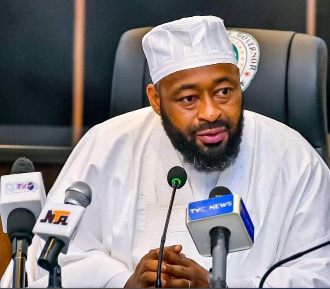 NEDC backs Niger’s plan to deploy solar mini-grids in 180 underserved communities