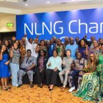 NLNGChangeYourStory–780×470