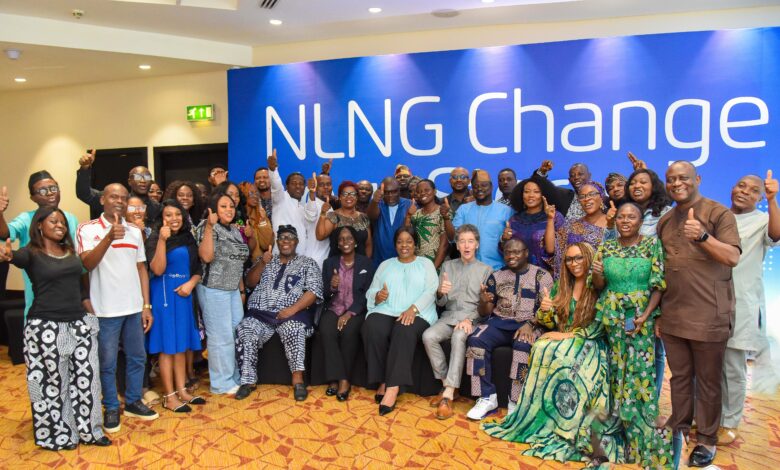 NLNGChangeYourStory–780×470