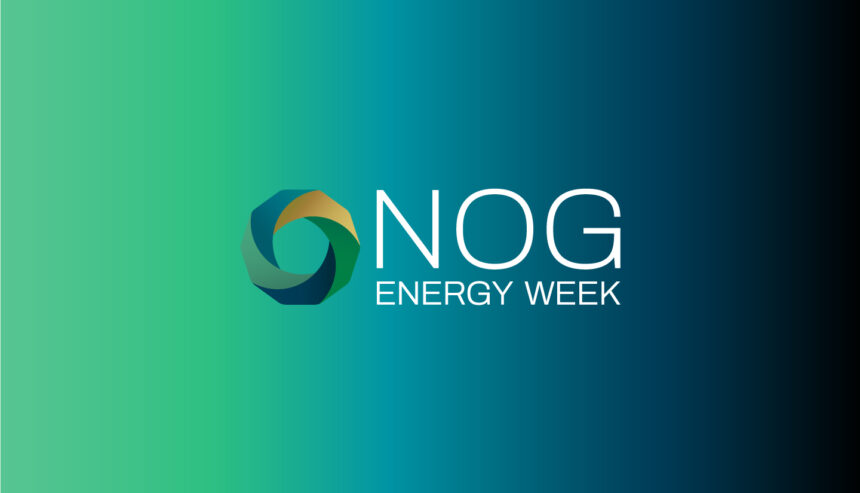 NOG Energy Week 2026 sets new deal agenda for Africa’s future