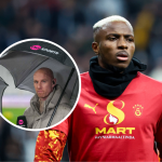 NS-Image-Zoom-Email-Soccernet7