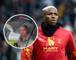 NS-Image-Zoom-Email-Soccernet7
