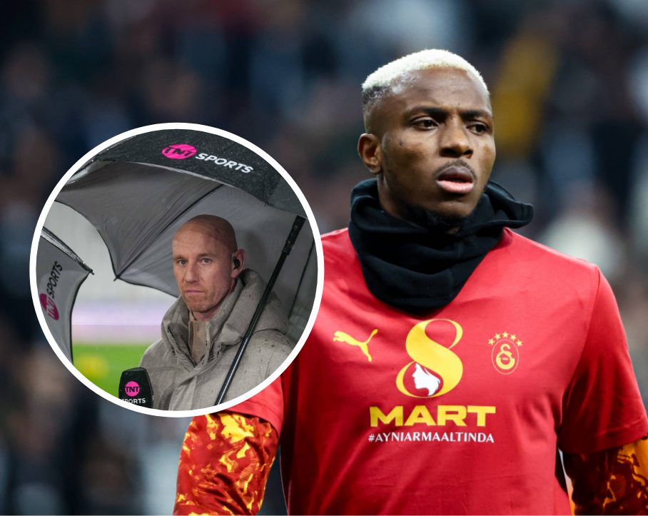 NS-Image-Zoom-Email-Soccernet7