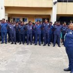 NSCDC