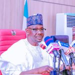 Nasarawa-State-Governor-Sule-Abdullahi