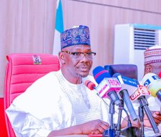 Nasarawa-State-Governor-Sule-Abdullahi