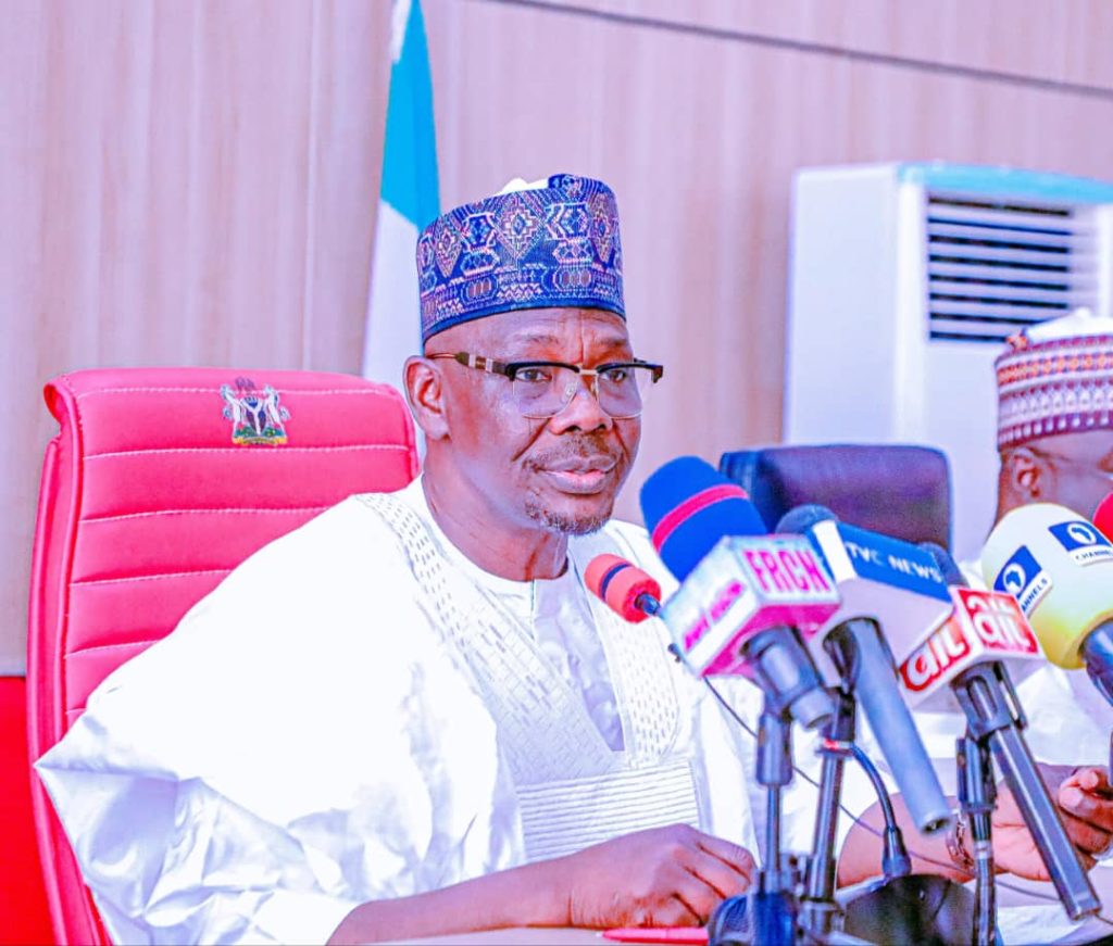 Nasarawa-State-Governor-Sule-Abdullahi