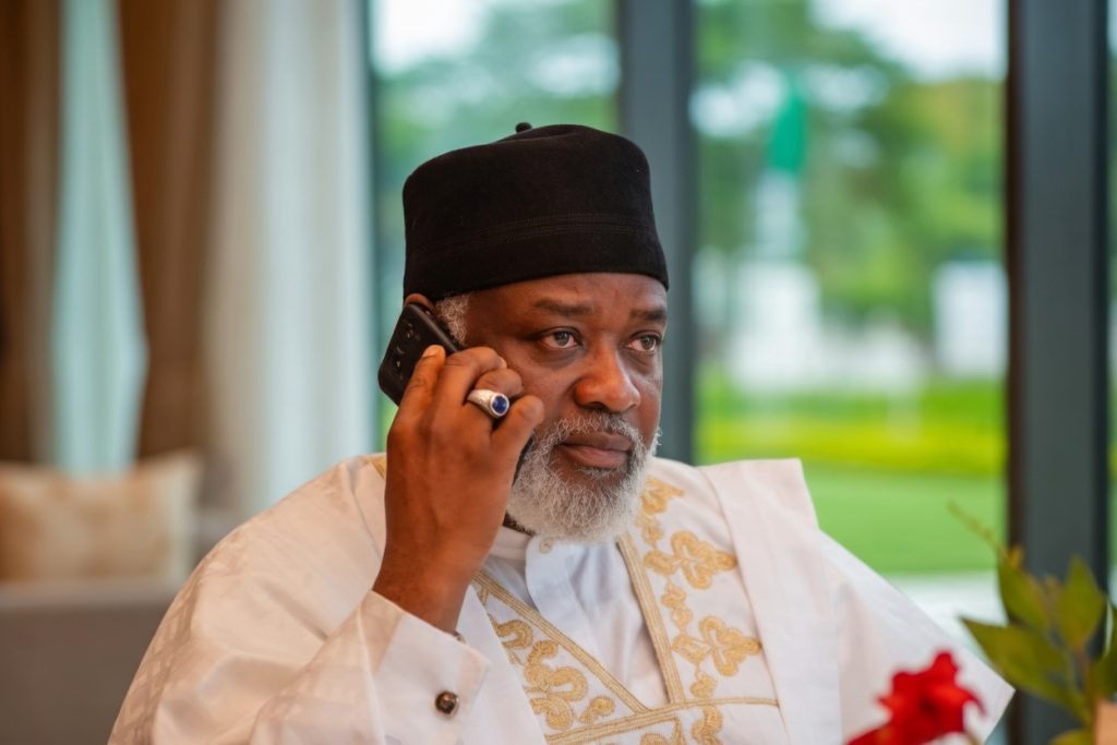 Nasiru Yusuf Gawuna