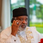 Nasiru Yusuf Gawuna