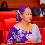 Natasha-Akpoti-at-Senate