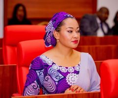 Natasha-Akpoti-at-Senate