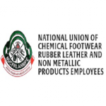 National-Union-of-Chemical-Footwear-Rubber-Leather-and-Non-Metallic-Products-Employees-510×340