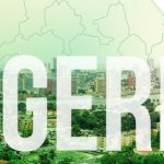 Nigeria-681×301