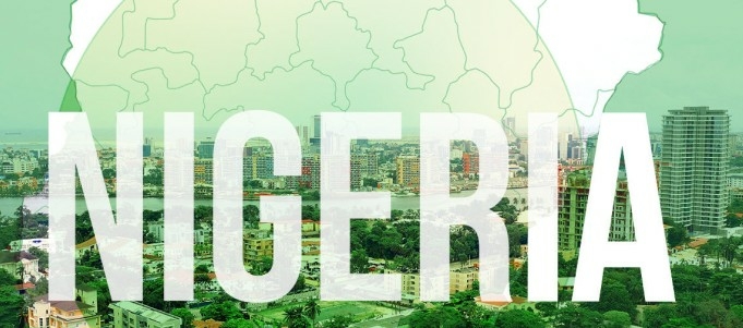 Nigeria-681×301
