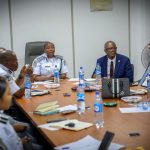 Nigeria-Customs-engages-AfCFTA-secretariat-on-simplified-1024×682-1