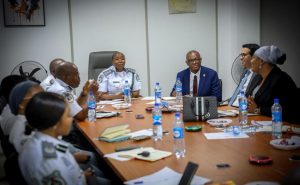 Nigeria-Customs-engages-AfCFTA-secretariat-on-simplified-1024×682-1