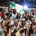 Nigeria-DTigress-860×573