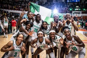 Nigeria-DTigress-860×573