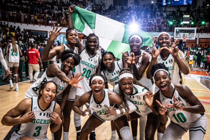 Nigeria-DTigress-860×573