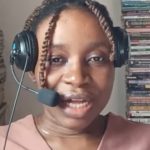 Nigeria Women