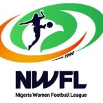 Nigeria-Women-Football-League