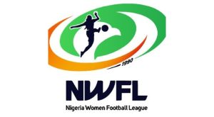 Nigeria-Women-Football-League