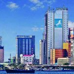 Nigeria-banks
