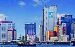 Nigeria-banks