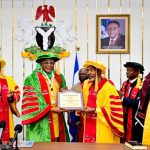 Nigeria-will-be-great-again-with-NIPRs-initiatives-otu-1024×650