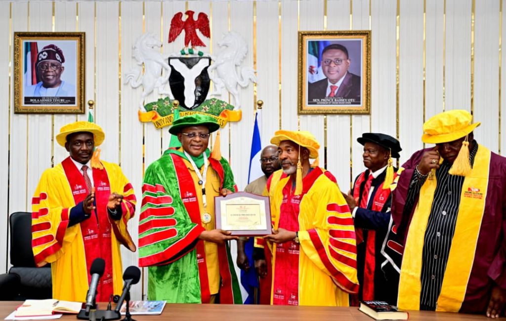 Nigeria-will-be-great-again-with-NIPRs-initiatives-otu-1024×650