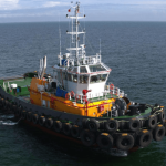 Nigerian-boat-sinks-off-South-Africa