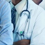 Nigerian-doctors