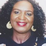 Nkiruka Ifekwem