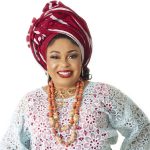 Sola Kosoko-Abina