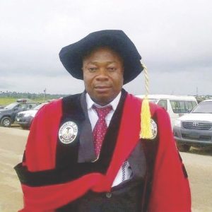 Nwagboso