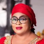 Oduah