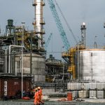 Oil