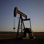 Oil-Hits-80-Amidst-Escalating-Tensions-in-Middle-East-1068×601
