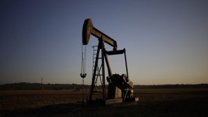 Oil-Hits-80-Amidst-Escalating-Tensions-in-Middle-East-1068×601