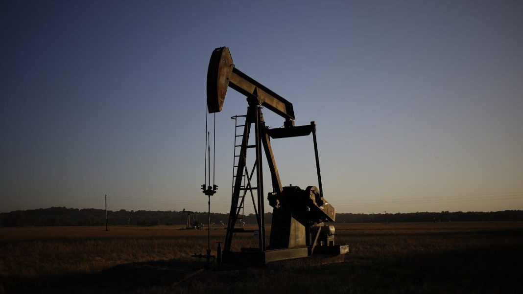 Oil-Hits-80-Amidst-Escalating-Tensions-in-Middle-East-1068×601