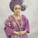 Olori