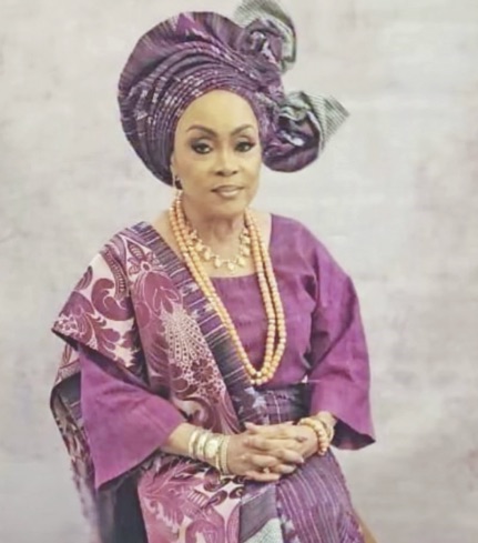 Olori