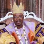 Oluowo