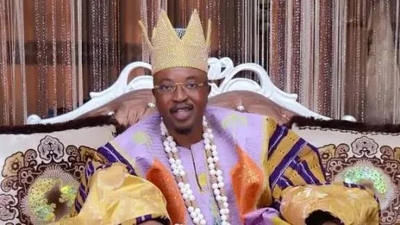 Oluowo