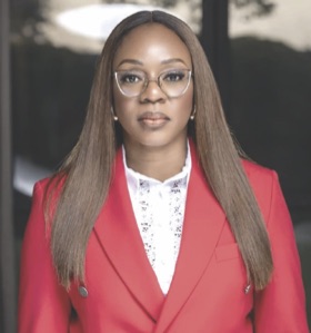 Omo